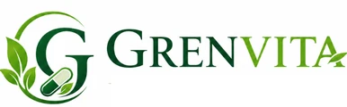Grenvita.com